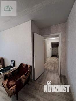 3-к квартира, на длительный срок, 55м2, 9/9 этаж