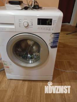 Студия квартира, на длительный срок, 23м2, 5/17 этаж