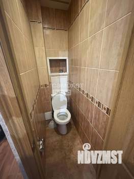 2-к квартира, на длительный срок, 40м2, 1/5 этаж