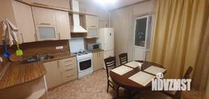 2-к квартира, на длительный срок, 68м2, 5/11 этаж