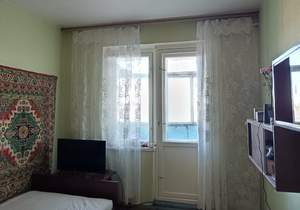 3-к квартира, на длительный срок, 69м2, 9/9 этаж