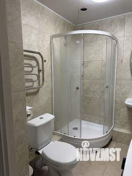 1-к квартира, на длительный срок, 41м2, 7/17 этаж