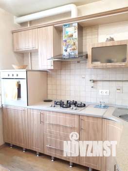 2-к квартира, посуточно, 60м2, 2/9 этаж