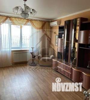 1-к квартира, на длительный срок, 50м2, 9/9 этаж