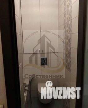 2-к квартира, на длительный срок, 70м2, 15/16 этаж