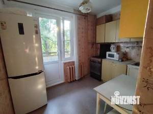 2-к квартира, на длительный срок, 44м2, 5/9 этаж