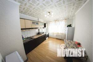 2-к квартира, посуточно, 70м2, 12/19 этаж