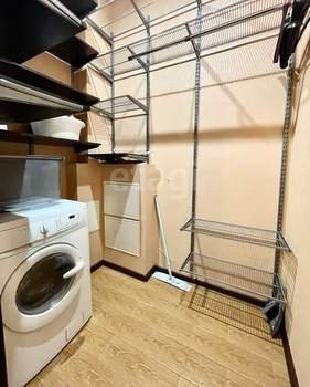 3-к квартира, на длительный срок, 86м2, 1/4 этаж