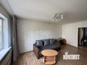 3-к квартира, на длительный срок, 68м2, 5/10 этаж