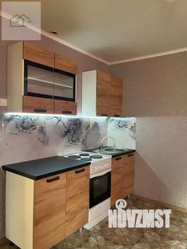 2-к квартира, на длительный срок, 64м2, 16/17 этаж