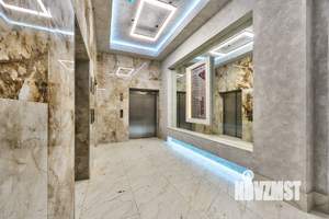 3-к квартира, на длительный срок, 80м2, 6/18 этаж