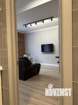 3-к квартира, на длительный срок, 73м2, 3/5 этаж