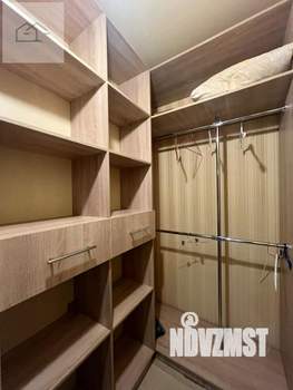 1-к квартира, на длительный срок, 41м2, 14/16 этаж