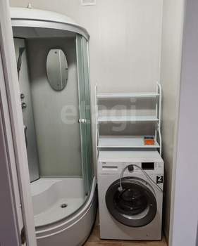 1-к квартира, на длительный срок, 34м2, 8/9 этаж