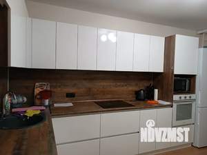 2-к квартира, посуточно, 68м2, 9/17 этаж