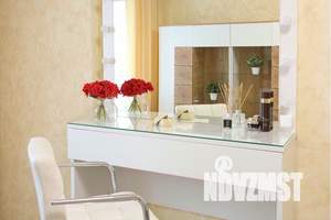 2-к квартира, посуточно, 70м2, 24/26 этаж