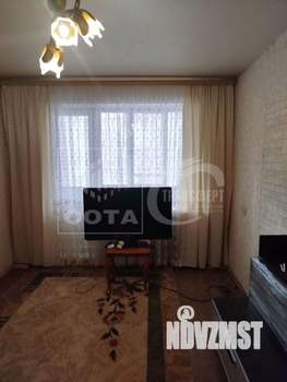 3-к квартира, на длительный срок, 69м2, 5/16 этаж