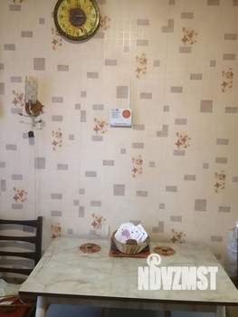 3-к квартира, посуточно, 67м2, 1/10 этаж