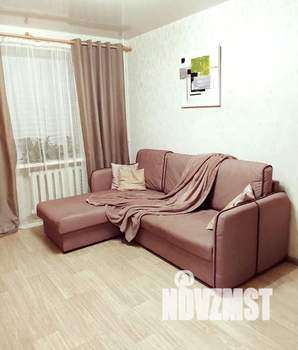 1-к квартира, посуточно, 29м2, 2/9 этаж