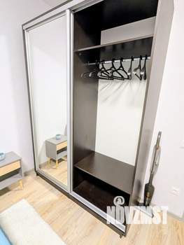 2-к квартира, на длительный срок, 42м2, 20/25 этаж