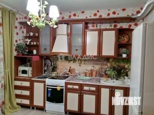 2-к квартира, на длительный срок, 80м2, 8/16 этаж