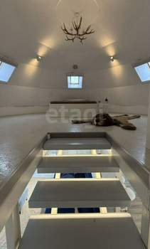 2-к квартира, на длительный срок, 80м2, 21/22 этаж