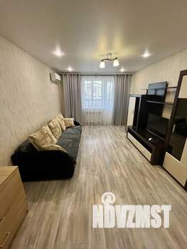 2-к квартира, посуточно, 65м2, 21/25 этаж