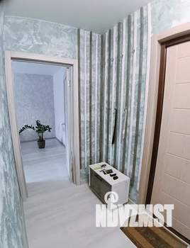 2-к квартира, посуточно, 56м2, 8/10 этаж