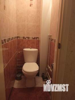 1-к квартира, на длительный срок, 40м2, 7/10 этаж