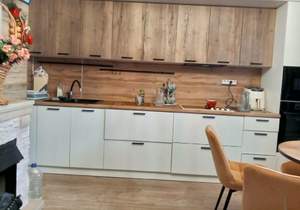 3-к квартира, на длительный срок, 100м2, 4/16 этаж