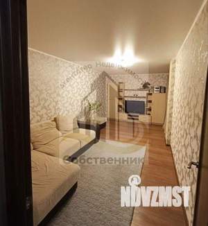 1-к квартира, на длительный срок, 41м2, 16/17 этаж