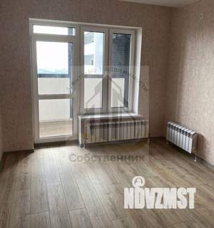 2-к квартира, на длительный срок, 80м2, 20/24 этаж