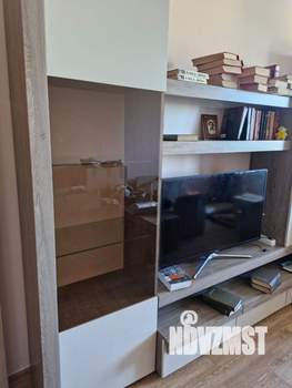 2-к квартира, на длительный срок, 62м2, 7/11 этаж