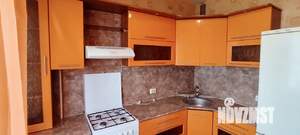 2-к квартира, на длительный срок, 55м2, 4/10 этаж