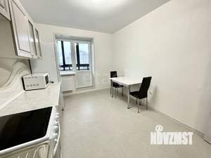 2-к квартира, на длительный срок, 63м2, 12/16 этаж