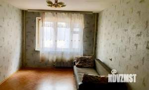 2-к квартира, на длительный срок, 64м2, 7/10 этаж