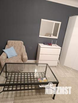 2-к квартира, на длительный срок, 50м2, 3/5 этаж