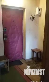 1-к квартира, на длительный срок, 35м2, 7/9 этаж