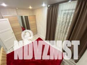 3-к квартира, на длительный срок, 84м2, 2/18 этаж