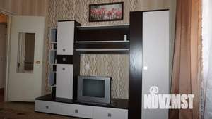 1-к квартира, посуточно, 37м2, 4/9 этаж