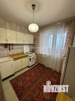2-к квартира, на длительный срок, 49м2, 16/16 этаж