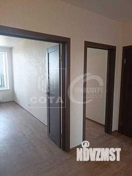 3-к квартира, на длительный срок, 80м2, 17/23 этаж