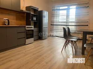 2-к квартира, на длительный срок, 74м2, 10/23 этаж