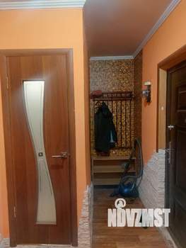 1-к квартира, на длительный срок, 38м2, 5/9 этаж