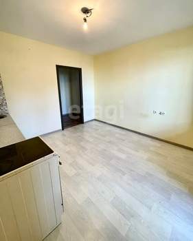 2-к квартира, на длительный срок, 64м2, 16/22 этаж