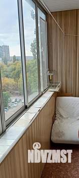 2-к квартира, на длительный срок, 54м2, 8/9 этаж