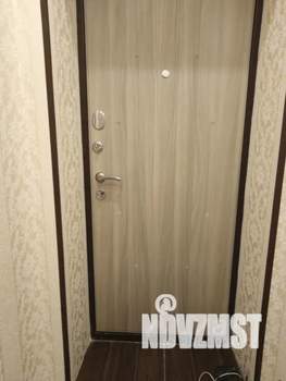 Студия квартира, посуточно, 35м2, 3/5 этаж