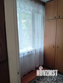 2-к квартира, на длительный срок, 46м2, 1/5 этаж