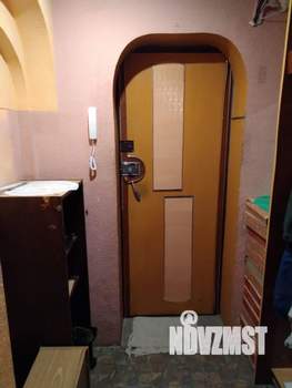 3-к квартира, на длительный срок, 61м2, 6/9 этаж