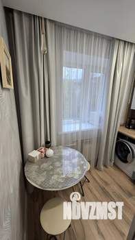 2-к квартира, посуточно, 55м2, 4/5 этаж